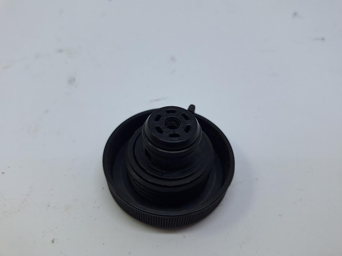 Buson vas lichid racire TOYOTA COROLLA _E21_ 2018 -> 1.8 Hybrid 2ZR-FXE Denso 1647528140