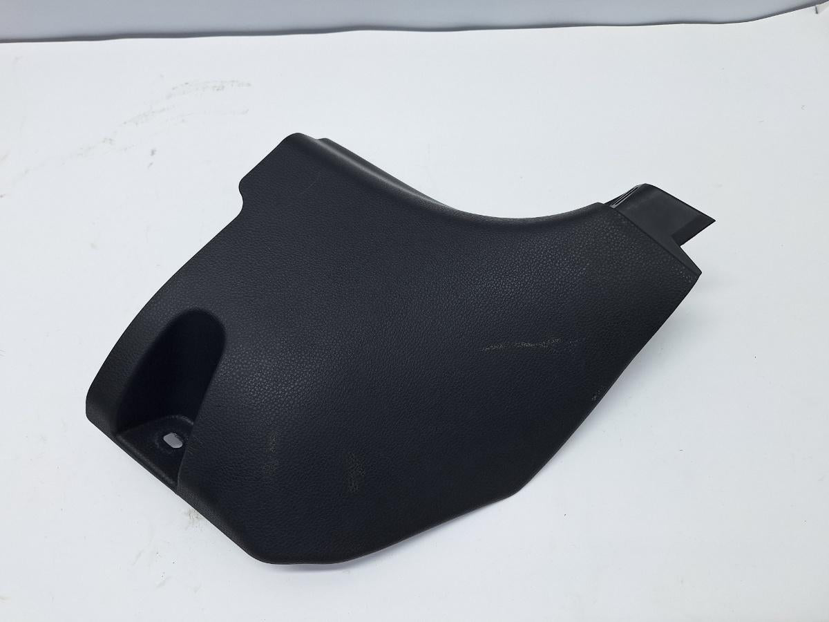 Alte elemente decorative praguri/stalpi stanga fata TOYOTA COROLLA _E21_ 2018 -> 1.8 Hybrid 2ZR-FXE 6211102420B
