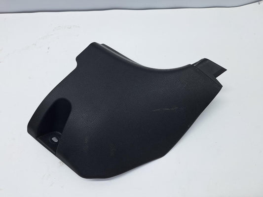 Alte elemente decorative praguri/stalpi stanga fata TOYOTA COROLLA _E21_ 2018 -> 1.8 Hybrid 2ZR-FXE 6211102420B