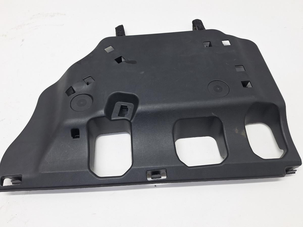 Ornament panou de bord TOYOTA COROLLA _E21_ 2018 -> 1.8 Hybrid 2ZR-FXE 5560702310