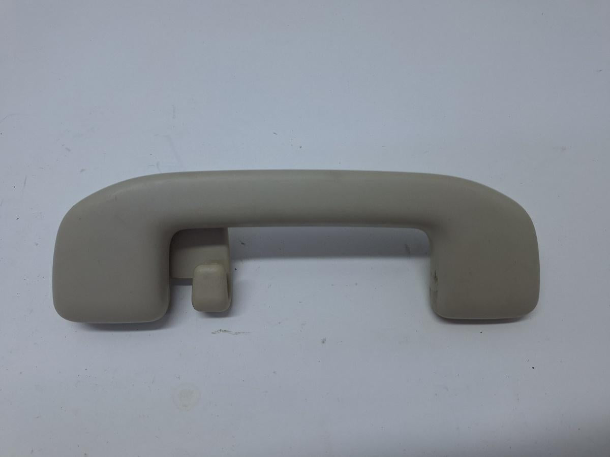 Maner de sustinere plafon spate dreapta spate TOYOTA COROLLA _E21_ 2018 -> 1.8 Hybrid 2ZR-FXE 74613B7050