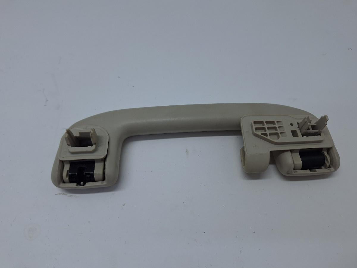 Maner de sustinere plafon spate dreapta spate TOYOTA COROLLA _E21_ 2018 -> 1.8 Hybrid 2ZR-FXE 74613B7050