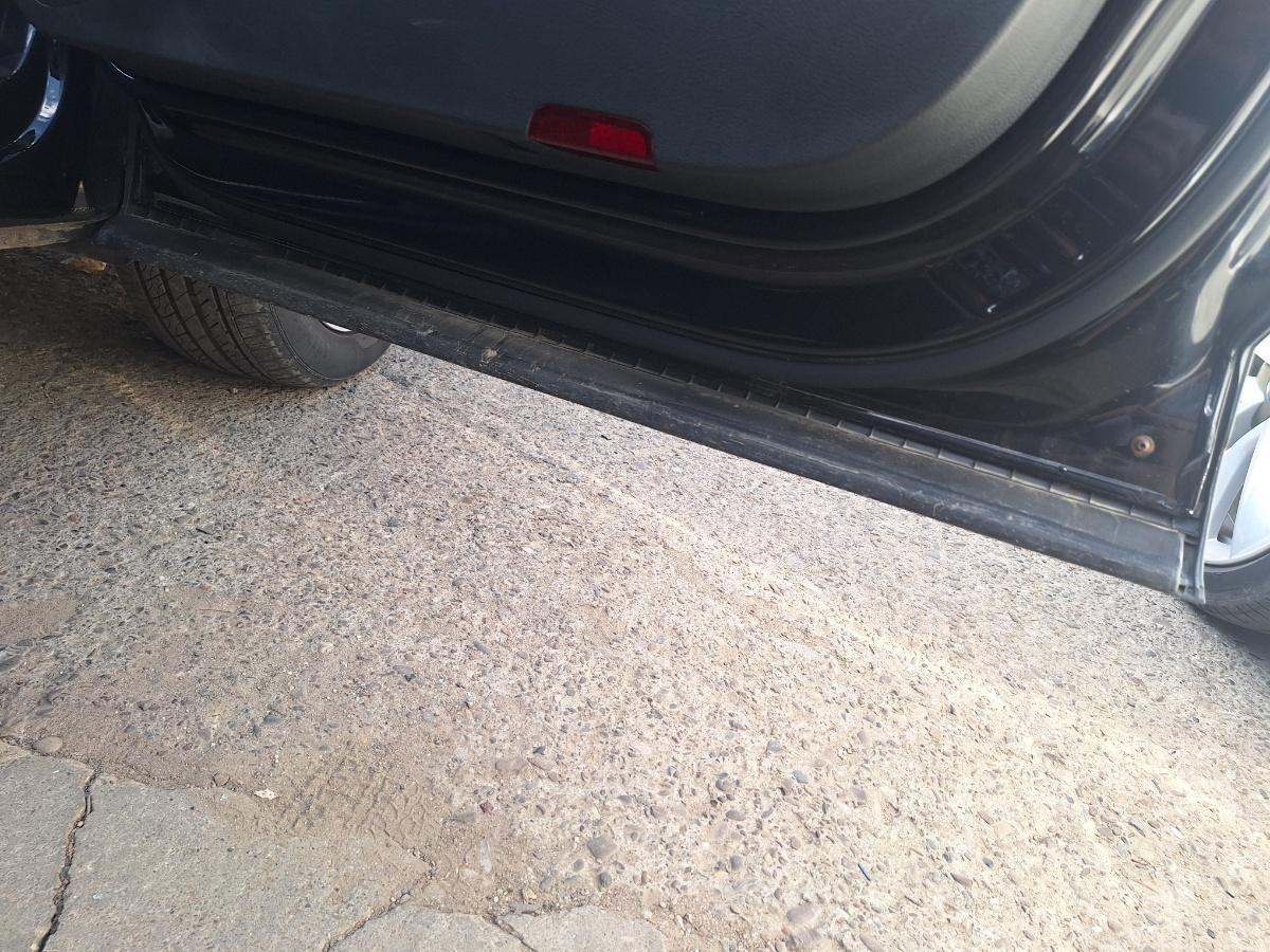 Usa dreapta fata VOLKSWAGEN TIGUAN 5N_ 2007 -> 2.0 TDI CBAB, CFFB 5N0831056B