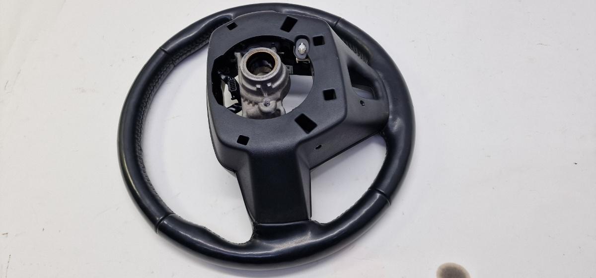 Volan cu incalzire TOYOTA COROLLA _E21_ 2018 -> 1.8 Hybrid 2ZR-FXE 451000Z350