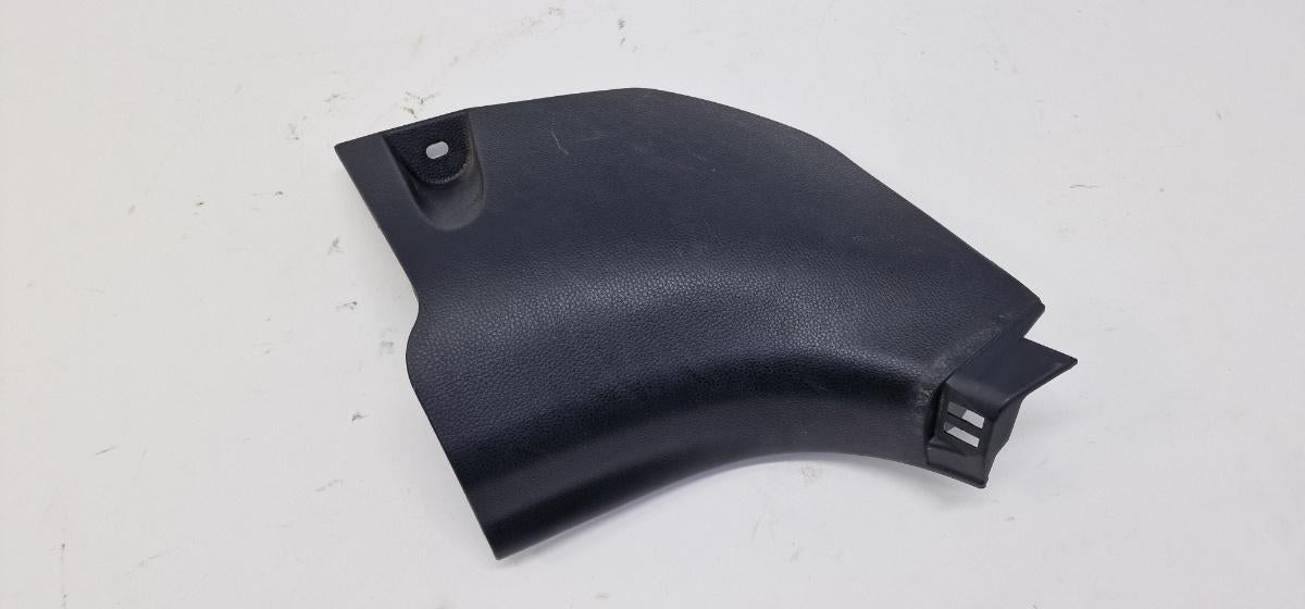 Ornamente protectie praguri fata TOYOTA COROLLA _E21_ 2018 -> 1.8 Hybrid 2ZR-FXE 6211202420B