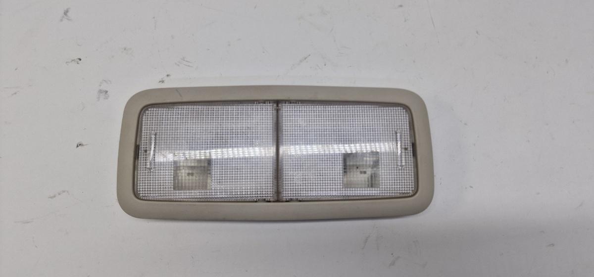 Lampa bancheta spate TOYOTA COROLLA _E21_ 2018 -> 1.8 Hybrid 2ZR-FXE 8125005030A0