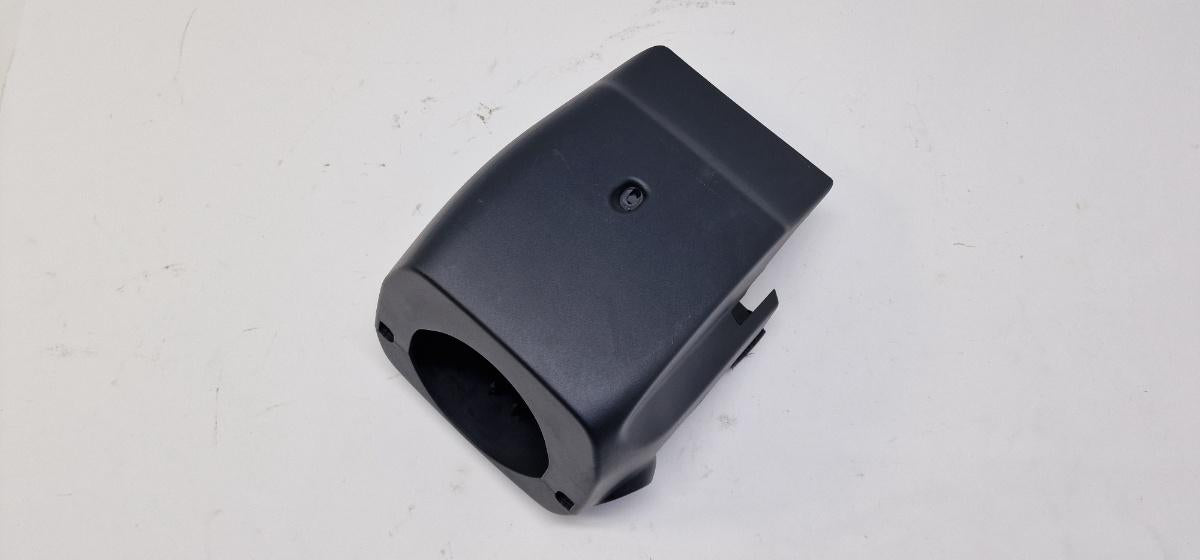 Ornamente coloana volan TOYOTA COROLLA _E21_ 2018 -> 1.8 Hybrid 2ZR-FXE 4502402110