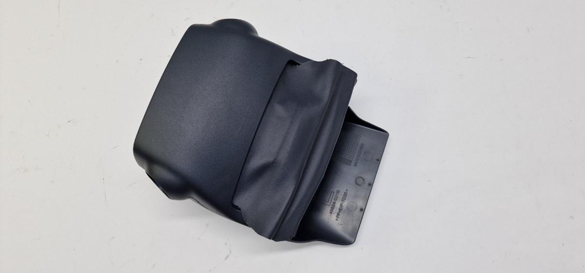 Ornamente coloana volan TOYOTA COROLLA _E21_ 2018 -> 1.8 Hybrid 2ZR-FXE 4502402110