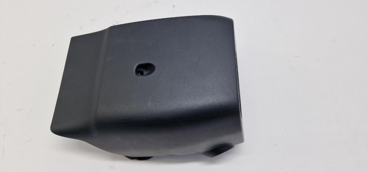 Ornamente coloana volan TOYOTA COROLLA _E21_ 2018 -> 1.8 Hybrid 2ZR-FXE 4502402110