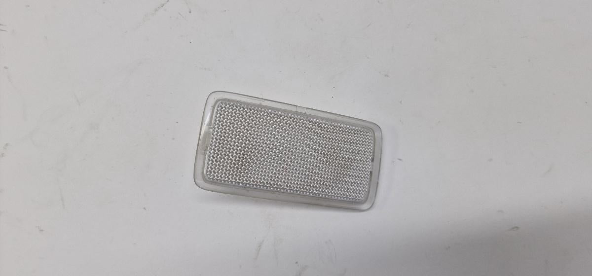 Lampa scaune fata TOYOTA COROLLA _E21_ 2018 -> 1.8 Hybrid 2ZR-FXE 8136005010A0