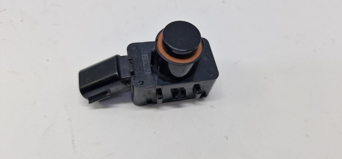 Senzor de parcare PDC TOYOTA COROLLA _E21_ 2018 -> 1.8 Hybrid 2ZR-FXE 8934133220
