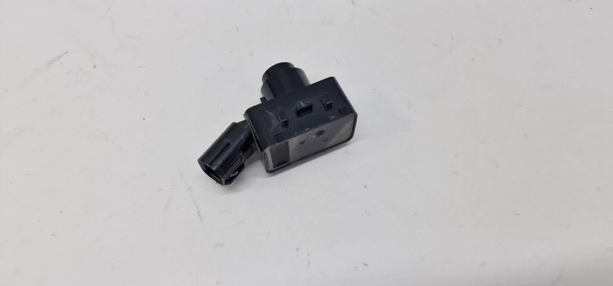 Senzor de parcare PDC TOYOTA COROLLA _E21_ 2018 -> 1.8 Hybrid 2ZR-FXE 8934133220