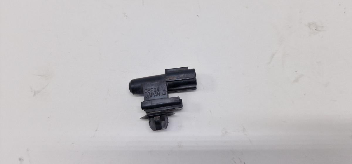 Senzor temperatura aer exterior TOYOTA COROLLA _E21_ 2018 -> 1.8 Hybrid 2ZR-FXE 8879028100