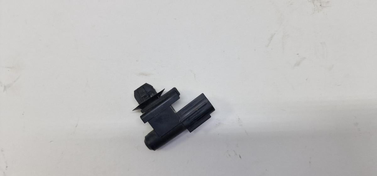 Senzor temperatura aer exterior TOYOTA COROLLA _E21_ 2018 -> 1.8 Hybrid 2ZR-FXE 8879028100