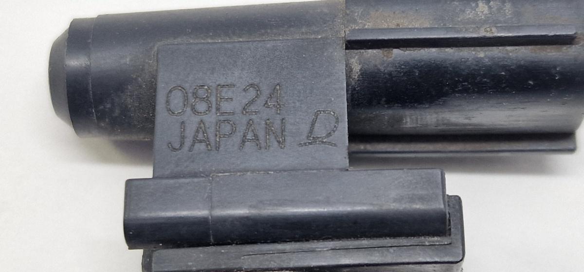 Senzor temperatura aer exterior TOYOTA COROLLA _E21_ 2018 -> 1.8 Hybrid 2ZR-FXE 8879028100