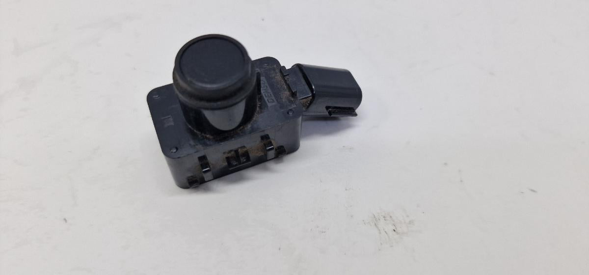 Senzor de parcare PDC spate TOYOTA COROLLA _E21_ 2018 -> 1.8 Hybrid 2ZR-FXE 8934133220
