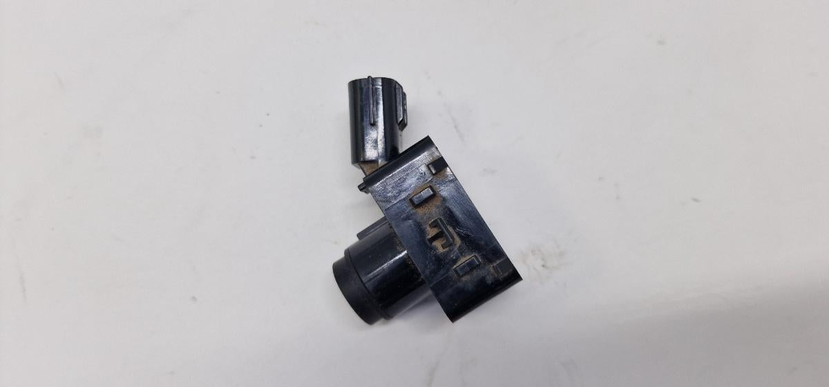 Senzor de parcare PDC spate TOYOTA COROLLA _E21_ 2018 -> 1.8 Hybrid 2ZR-FXE 8934133220