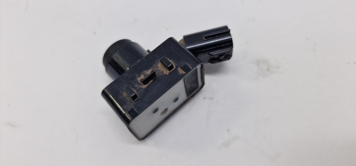 Senzor de parcare PDC spate TOYOTA COROLLA _E21_ 2018 -> 1.8 Hybrid 2ZR-FXE 8934133220