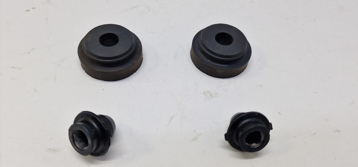 Suport radiator TOYOTA COROLLA _E21_ 2018 -> 1.8 Hybrid 2ZR-FXE 9048040021