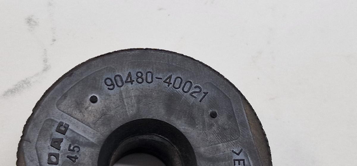 Suport radiator TOYOTA COROLLA _E21_ 2018 -> 1.8 Hybrid 2ZR-FXE 9048040021