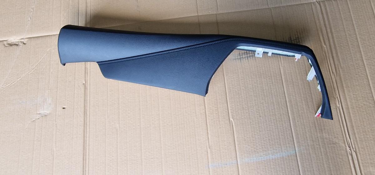 Ornament panou de bord TOYOTA COROLLA _E21_ 2018 -> 1.8 Hybrid 2ZR-FXE 5547002700