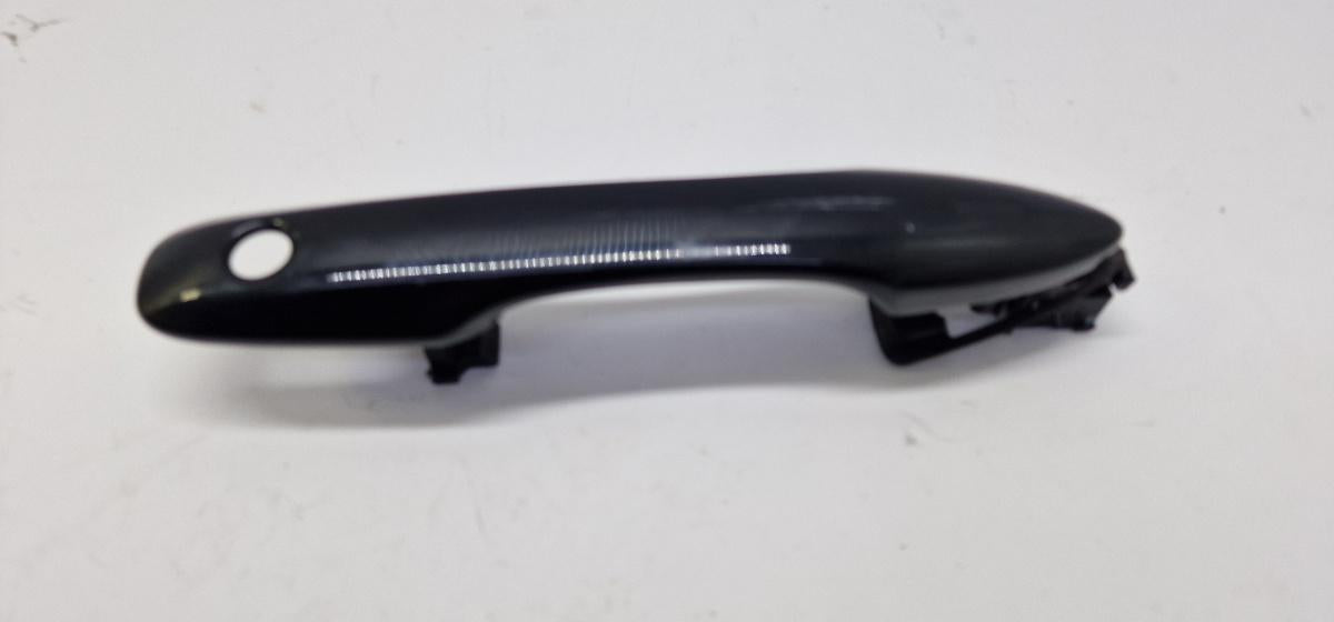 Maner exterior portiera fata stanga fata TOYOTA COROLLA _E21_ 2018 -> 1.8 Hybrid 2ZR-FXE 6921002350C0