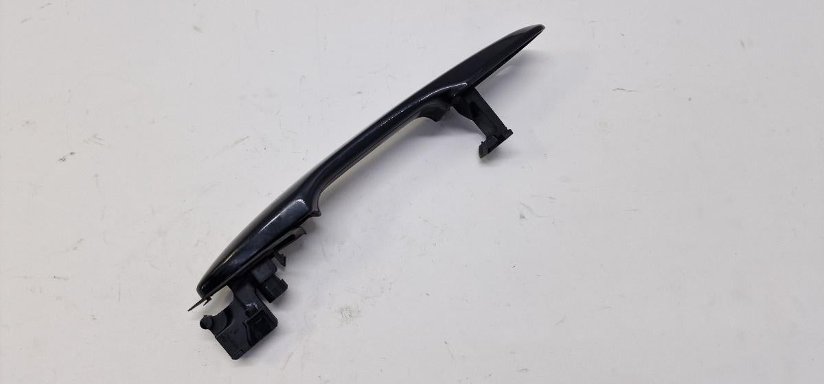 Maner exterior portiera fata stanga fata TOYOTA COROLLA _E21_ 2018 -> 1.8 Hybrid 2ZR-FXE 6921002350C0