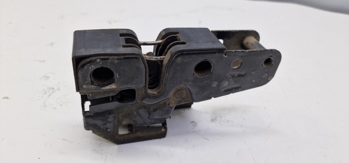 Inchizatoare capota motor SEAT CORDOBA III 6L2 2002 - 2009 1.9 SDI ASY VAG 6L0823509B