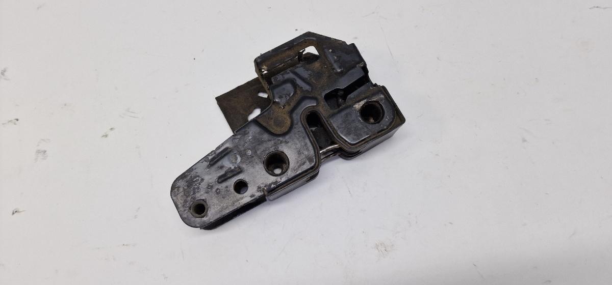Inchizatoare capota motor SEAT CORDOBA III 6L2 2002 - 2009 1.9 SDI ASY VAG 6L0823509B