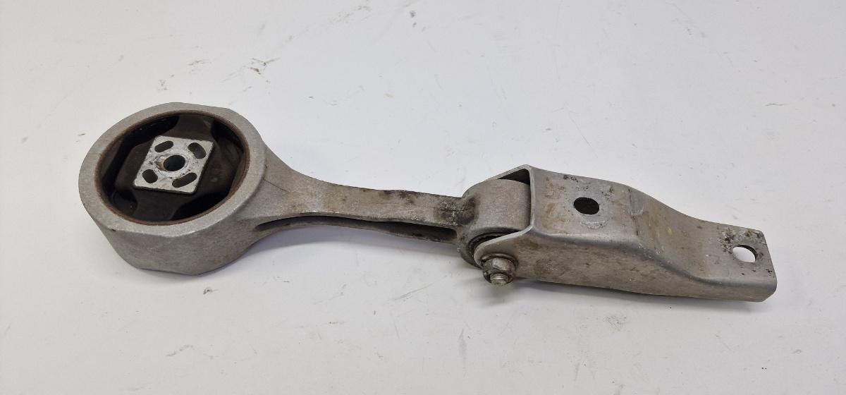 Suport tampon motor SEAT CORDOBA III 6L2 2002 - 2009 1.4 16V BBY, BKY Swag 30931124