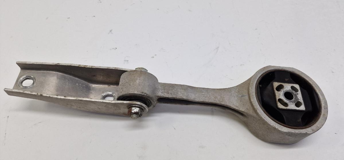 Suport tampon motor SEAT CORDOBA III 6L2 2002 - 2009 1.4 16V BBY, BKY Swag 30931124