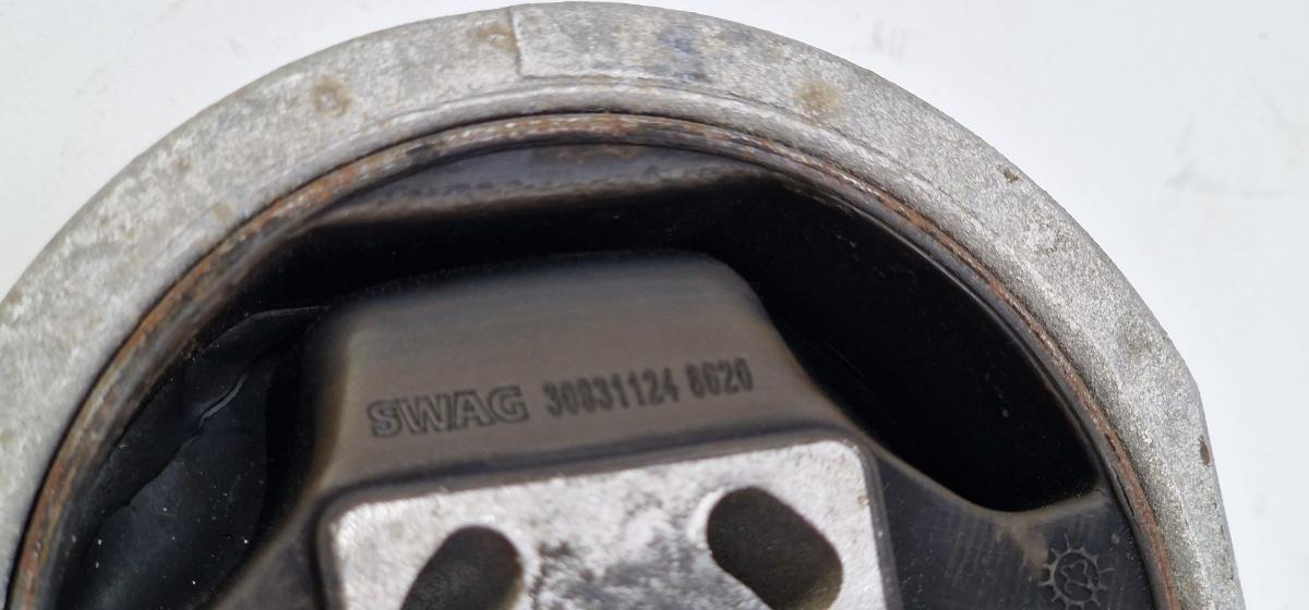 Suport tampon motor SEAT CORDOBA III 6L2 2002 - 2009 1.4 16V BBY, BKY Swag 30931124