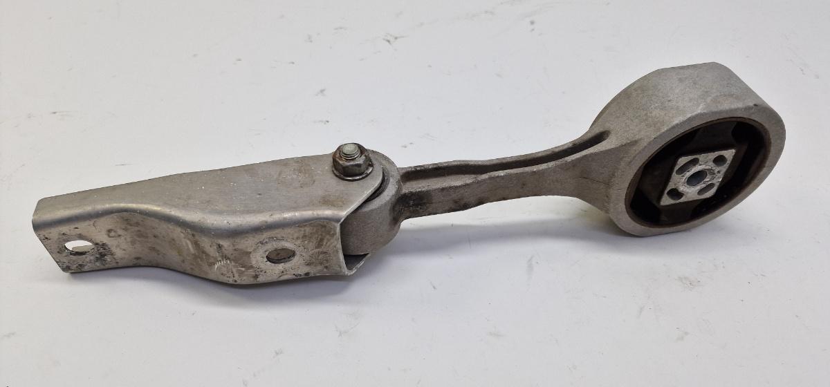 Suport tampon motor SEAT CORDOBA III 6L2 2002 - 2009 1.4 16V BBY, BKY Swag 30931124