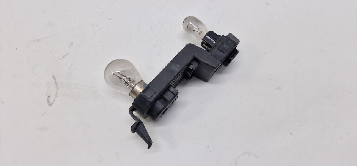 SEAT CORDOBA III 6L2 2002 - 2009 1.4 16V BBY, BKY 6L5945257