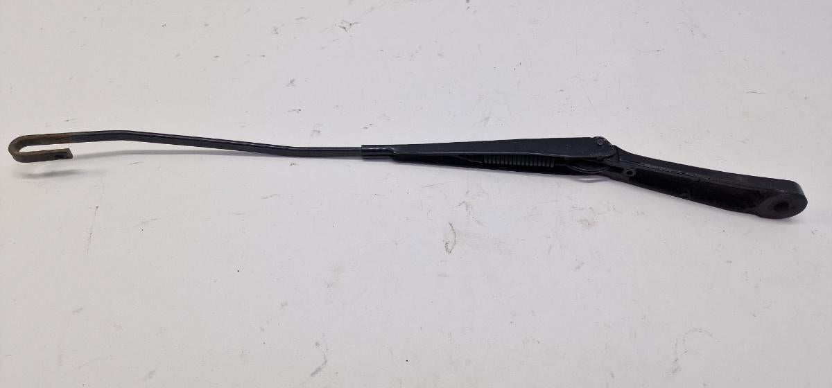 Brat stergator parbriz stanga SEAT CORDOBA III 6L2 2002 - 2009 1.4 16V BBY, BKY 6L1955409B