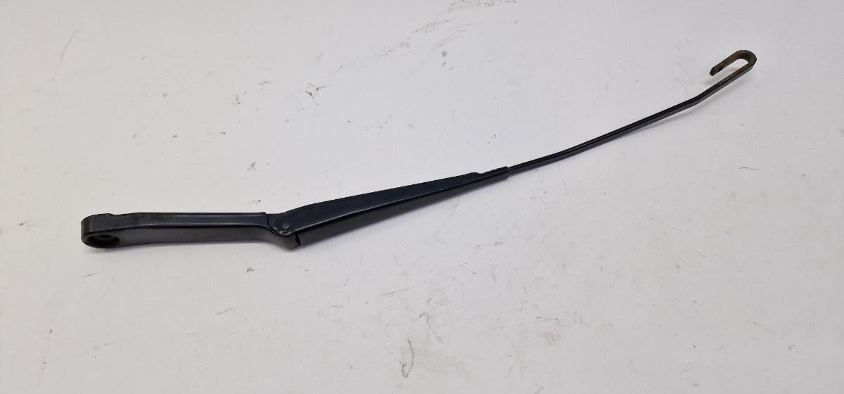 Brat stergator parbriz stanga SEAT CORDOBA III 6L2 2002 - 2009 1.4 16V BBY, BKY 6L1955409B