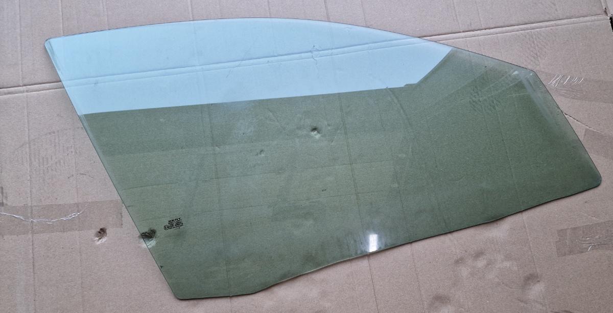 Caroserie stanga spate SEAT CORDOBA III 6L2 2002 - 2009 1.4 16V BBY, BKY 43R-000015