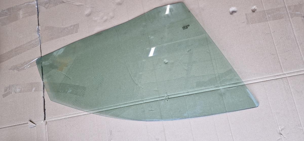 Caroserie stanga spate SEAT CORDOBA III 6L2 2002 - 2009 1.4 16V BBY, BKY 43R-000015