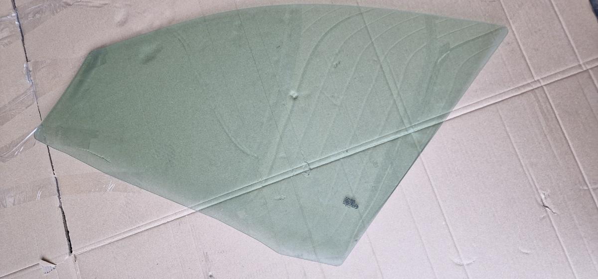 Caroserie stanga spate SEAT CORDOBA III 6L2 2002 - 2009 1.4 16V BBY, BKY 43R-000015