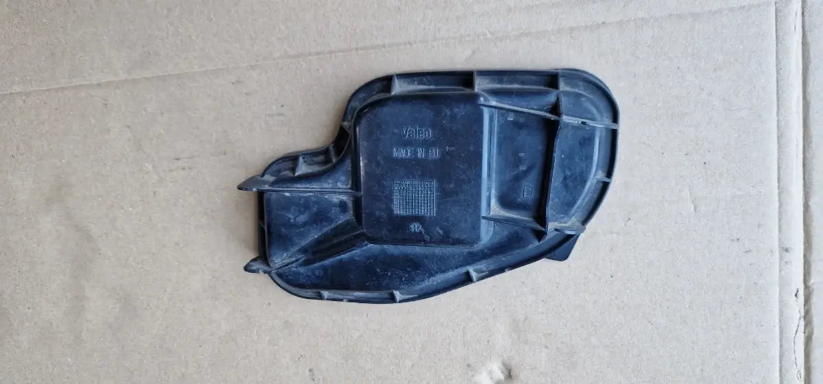 Protectie anti-praf faruri SEAT CORDOBA III 6L2 2002 - 2009 1.4 16V BBY, BKY 6L0941607