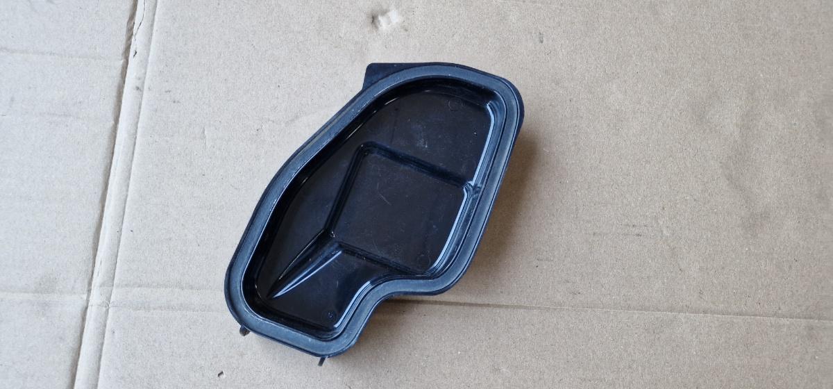 Protectie anti-praf faruri SEAT CORDOBA III 6L2 2002 - 2009 1.4 16V BBY, BKY 6L0941607