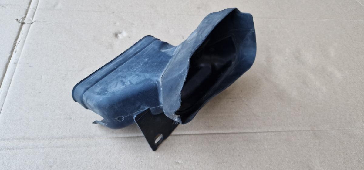 Palnie, filtru de aer SEAT CORDOBA III 6L2 2002 - 2009 1.4 16V BBY, BKY 6Q0805971G