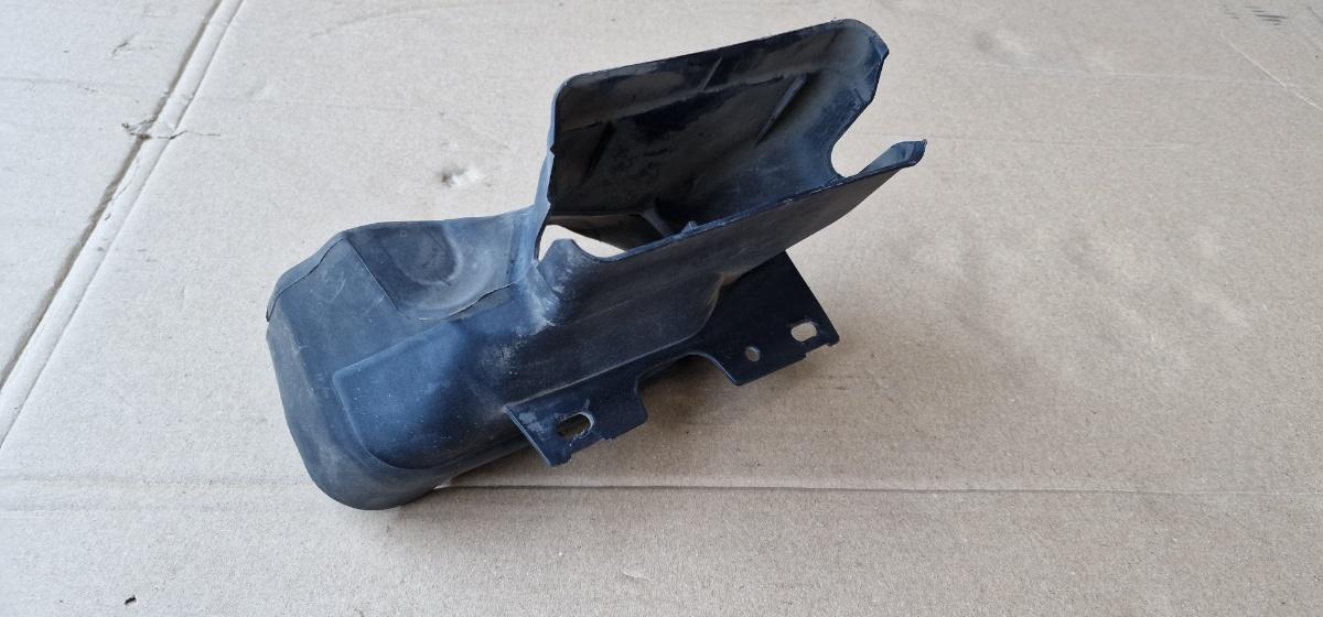 Palnie, filtru de aer SEAT CORDOBA III 6L2 2002 - 2009 1.4 16V BBY, BKY 6Q0805971G