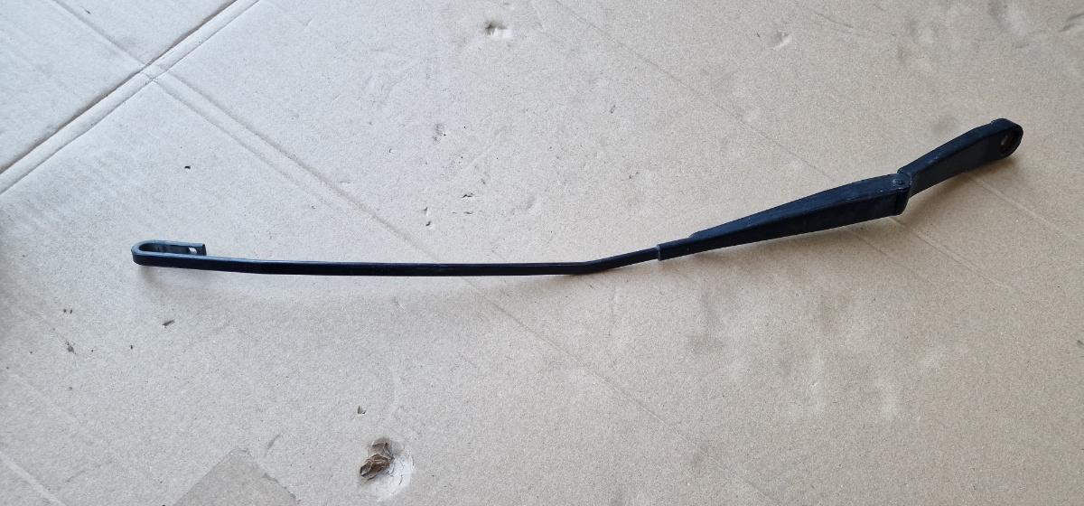 Brat stergator faruri dreapta SEAT CORDOBA III 6L2 2002 - 2009 1.4 16V BBY, BKY 6L1955410