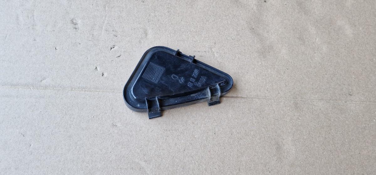 Protectie anti-praf far SEAT CORDOBA III 6L2 2002 - 2009 1.4 16V BBY, BKY