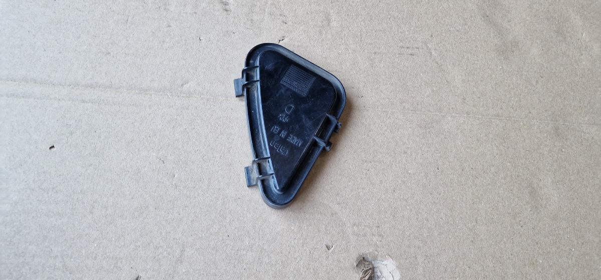 Protectie anti-praf far SEAT CORDOBA III 6L2 2002 - 2009 1.4 16V BBY, BKY