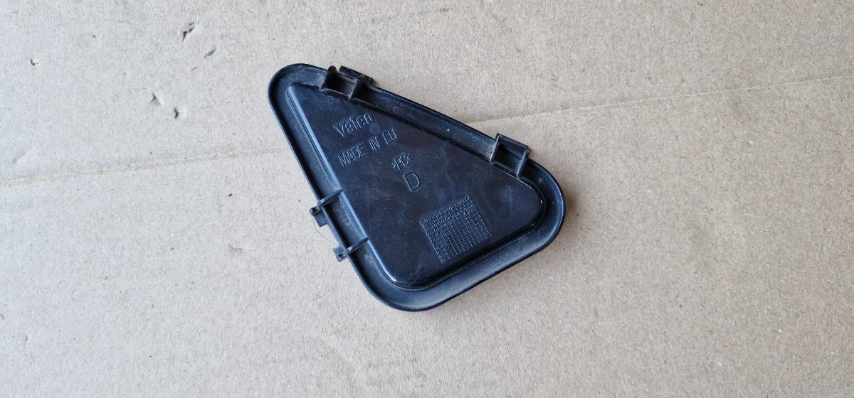 Protectie anti-praf far SEAT CORDOBA III 6L2 2002 - 2009 1.4 16V BBY, BKY