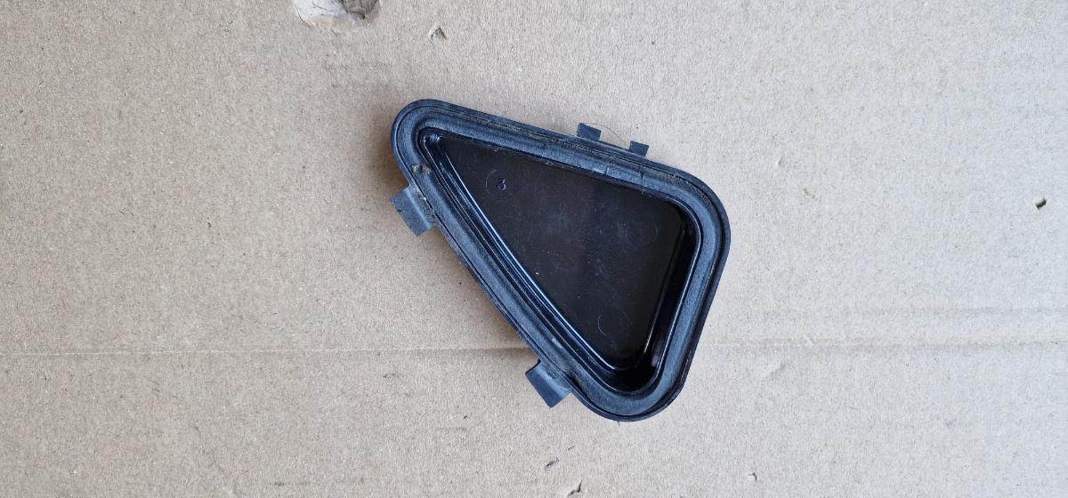 Protectie anti-praf far SEAT CORDOBA III 6L2 2002 - 2009 1.4 16V BBY, BKY