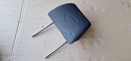 Tetiera scaun fata dreapta SEAT CORDOBA III 6L2 2002 - 2009 1.4 16V BBY, BKY 6L0881921C