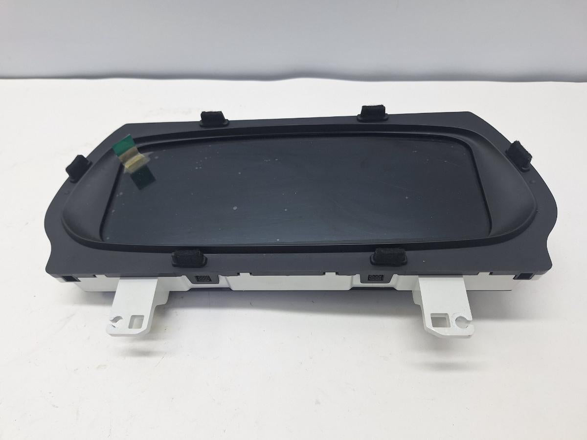 Ceas de bord HYUNDAI i20 [ 2020 -> ] 1.2 MPi G4LF 94053Q0000